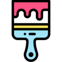 edit tools,art and design,art,brush,paint brush,painter,artist,painting,paint